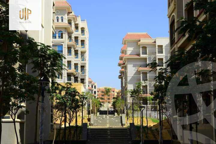https://aqarmap.com.eg/en/listing/5566365-for-sale-cairo-new-cairo-compounds-kmbwnd-lnyb-l-m