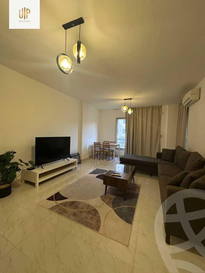 https://aqarmap.com.eg/en/listing/5566380-for-sale-cairo-new-cairo-el-lotus-lotus-north-lmntq-lthny-llwts-lshmly
