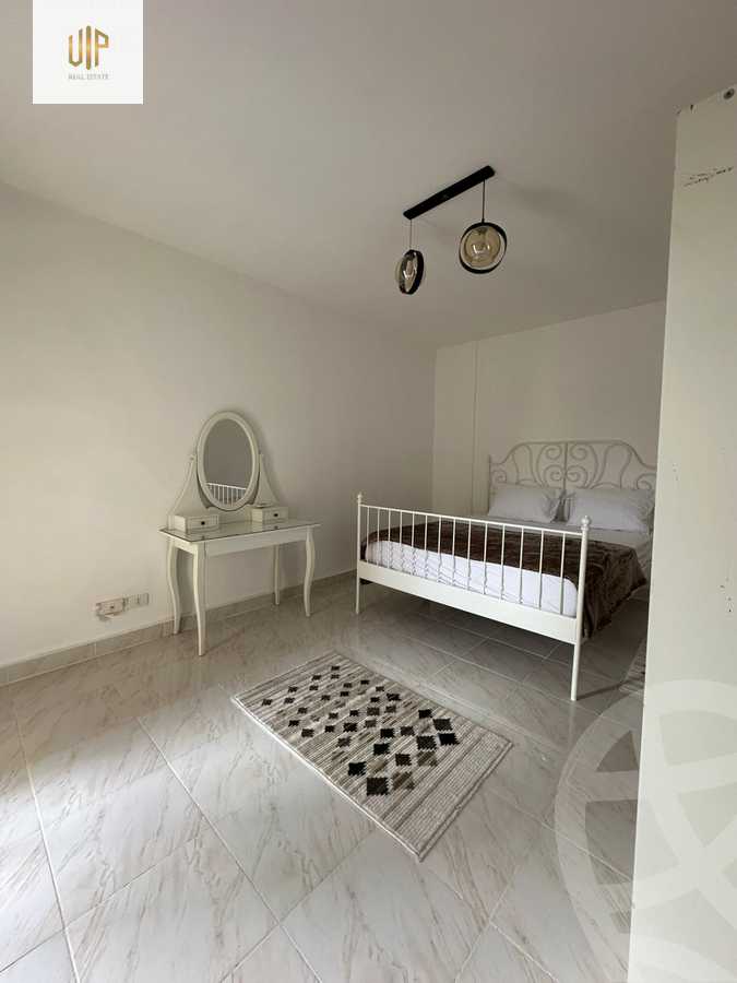 https://aqarmap.com.eg/en/listing/5566380-for-sale-cairo-new-cairo-el-lotus-lotus-north-lmntq-lthny-llwts-lshmly