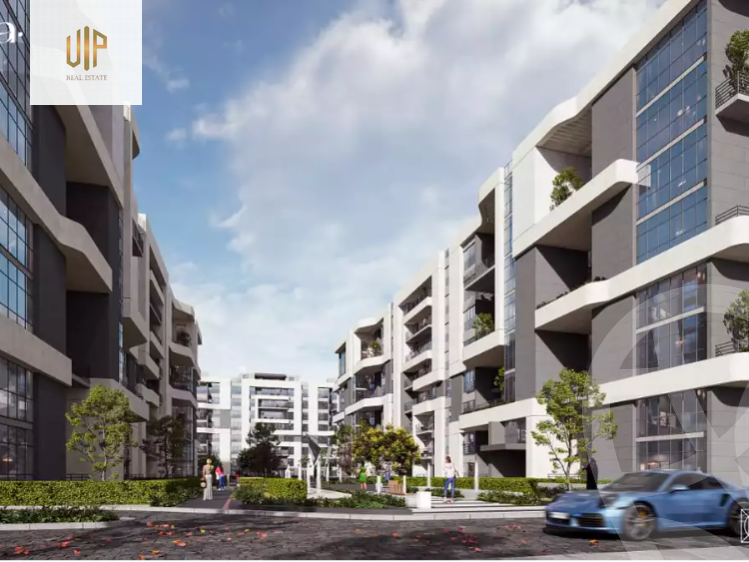 https://aqarmap.com.eg/ar/listing/5566622-for-sale-cairo-new-administrative-capital-r8-kardia-capital-link