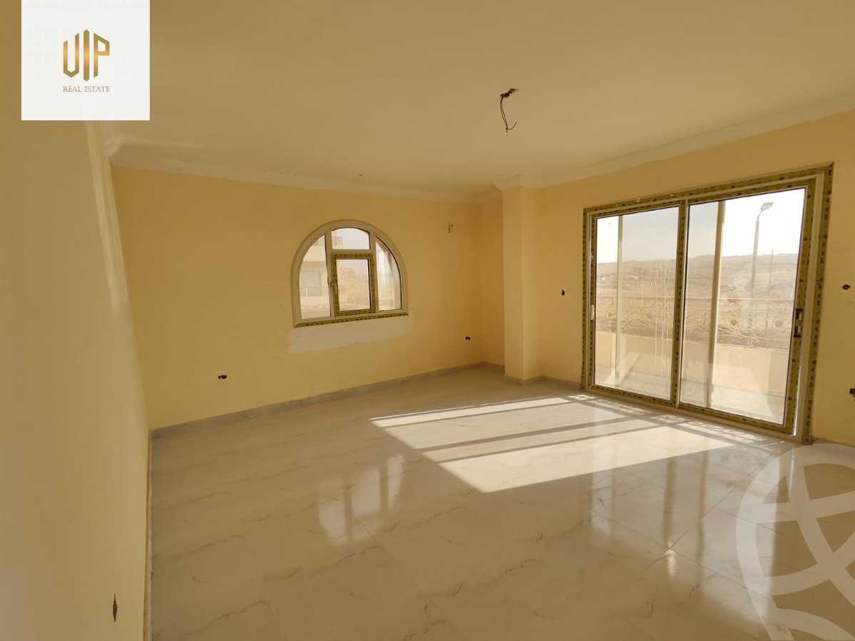 https://aqarmap.com.eg/en/listing/5566725-for-sale-cairo-new-cairo-el-andalus