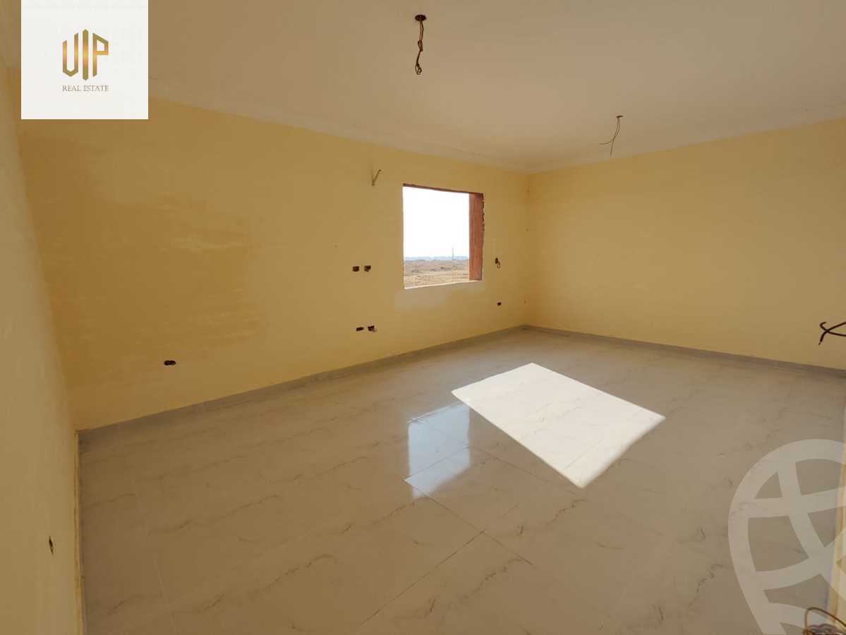 https://aqarmap.com.eg/en/listing/5566725-for-sale-cairo-new-cairo-el-andalus