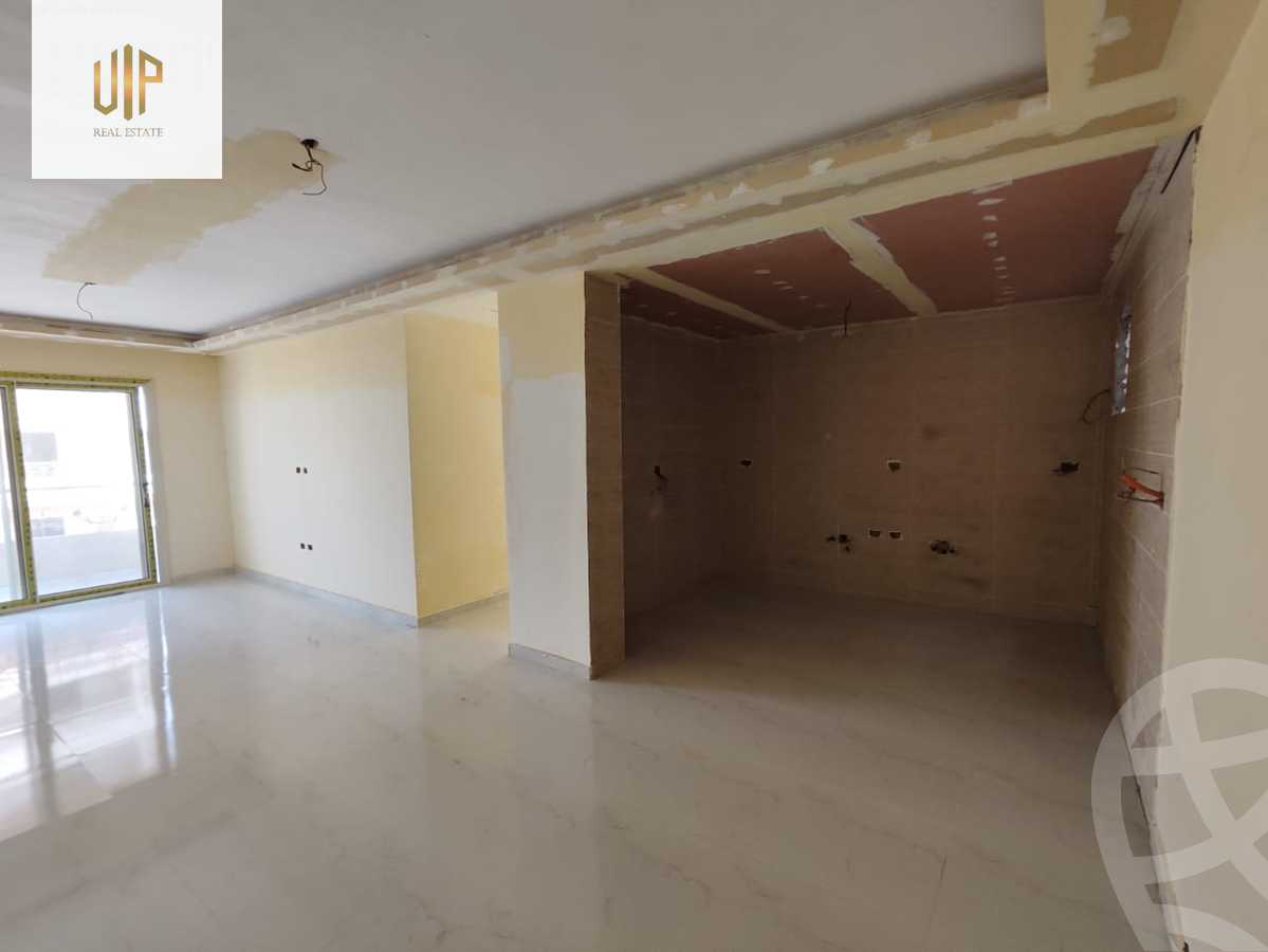 https://aqarmap.com.eg/en/listing/5566725-for-sale-cairo-new-cairo-el-andalus