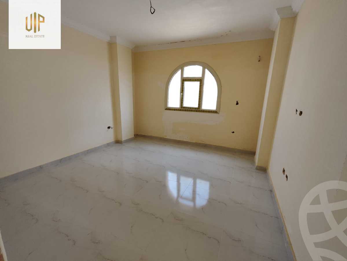 https://aqarmap.com.eg/en/listing/5566725-for-sale-cairo-new-cairo-el-andalus