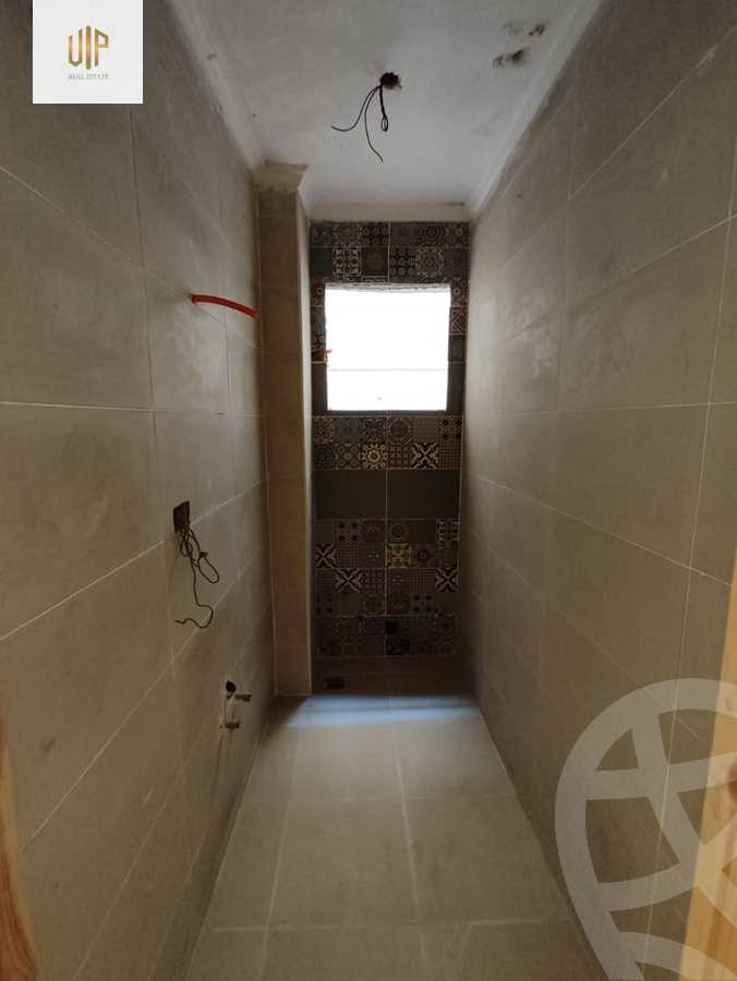 https://aqarmap.com.eg/en/listing/5566725-for-sale-cairo-new-cairo-el-andalus