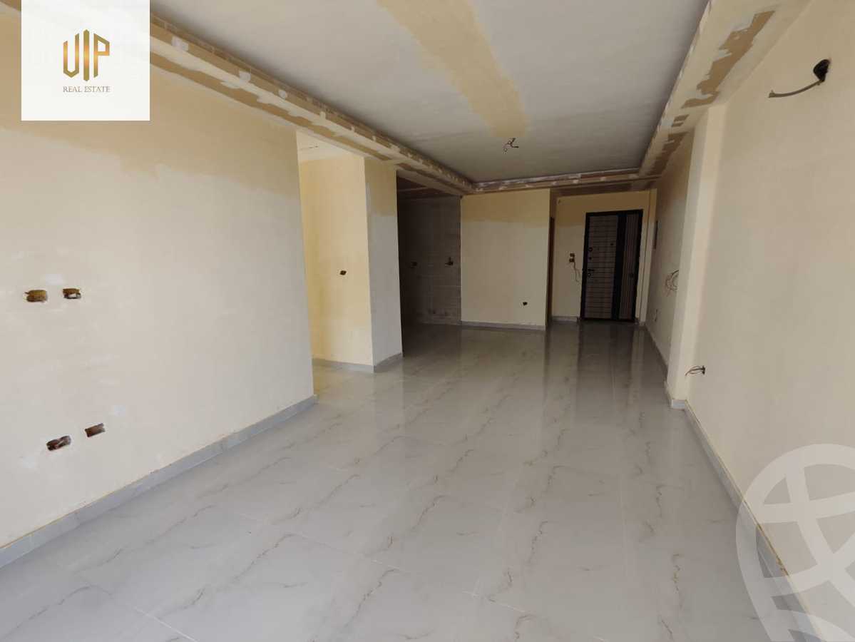 https://aqarmap.com.eg/en/listing/5566725-for-sale-cairo-new-cairo-el-andalus
