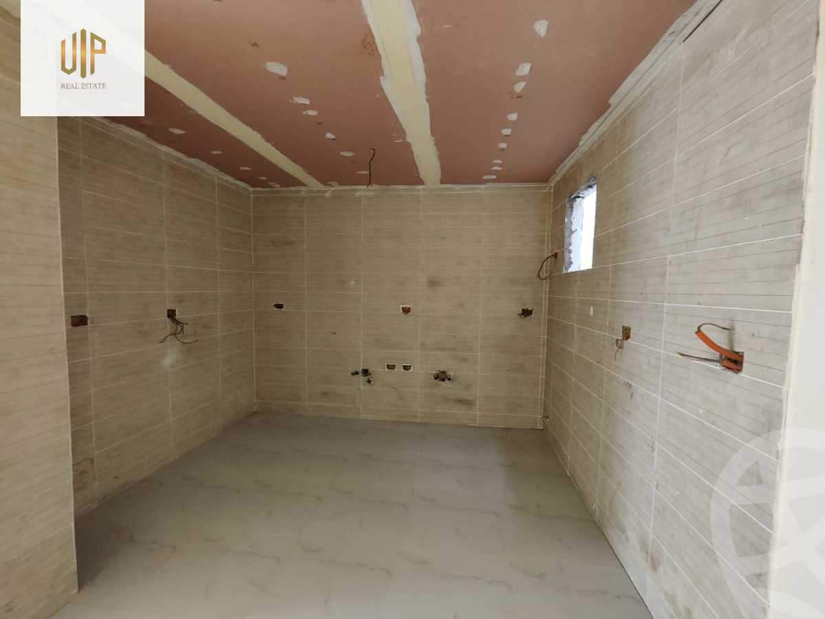 https://aqarmap.com.eg/en/listing/5566725-for-sale-cairo-new-cairo-el-andalus