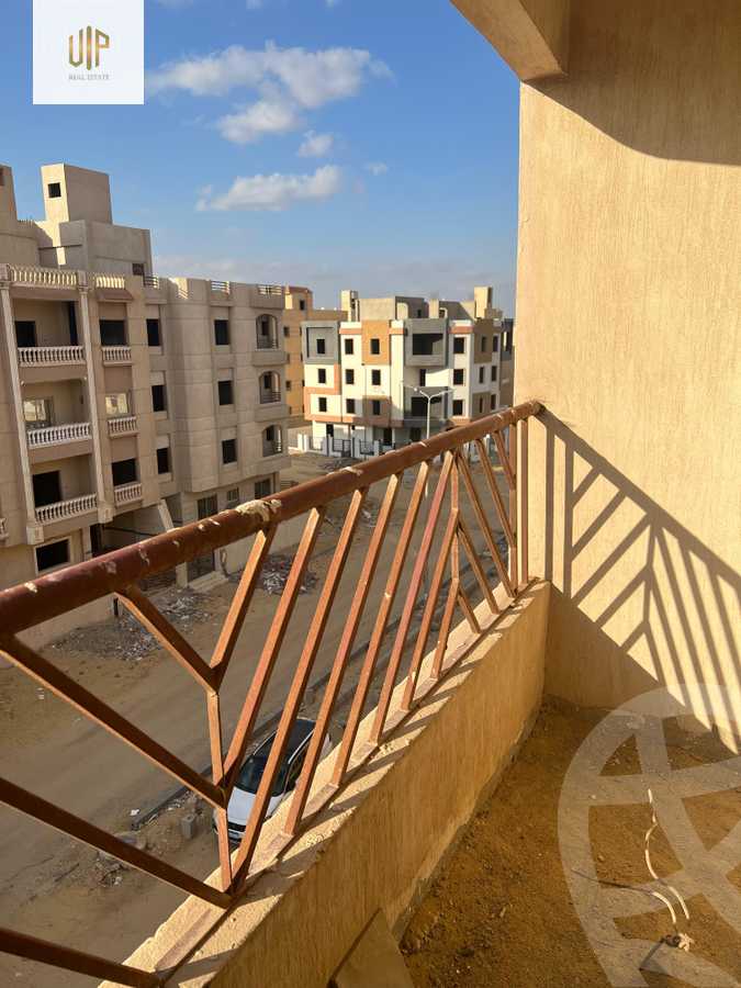 https://aqarmap.com.eg/en/listing/5566758-for-sale-cairo-new-cairo-el-andalous-al-andalus-1