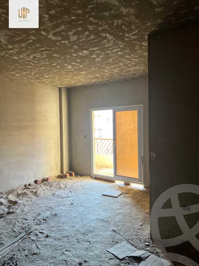 https://aqarmap.com.eg/en/listing/5566758-for-sale-cairo-new-cairo-el-andalous-al-andalus-1