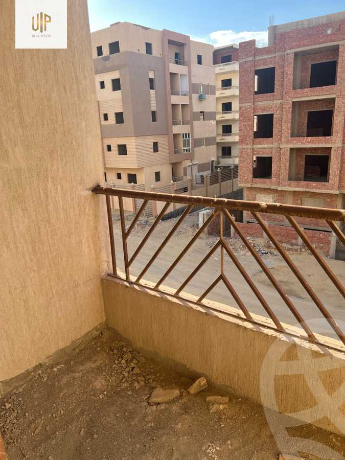 https://aqarmap.com.eg/en/listing/5566758-for-sale-cairo-new-cairo-el-andalous-al-andalus-1