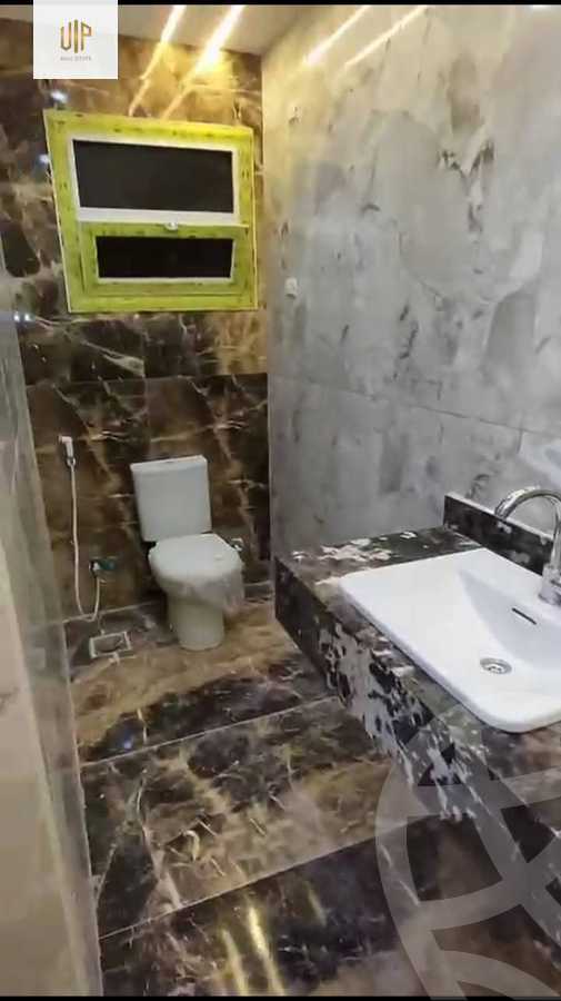 https://aqarmap.com.eg/en/listing/5566777-for-sale-cairo-new-administrative-capital-r7-rhodes