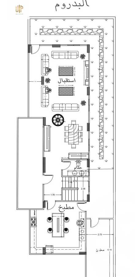 https://aqarmap.com.eg/en/listing/5566793-for-sale-cairo-new-cairo-el-andalous-al-andalus-1