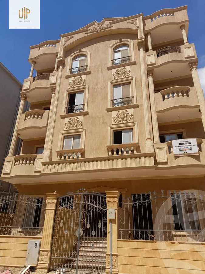 https://aqarmap.com.eg/en/listing/5566793-for-sale-cairo-new-cairo-el-andalous-al-andalus-1