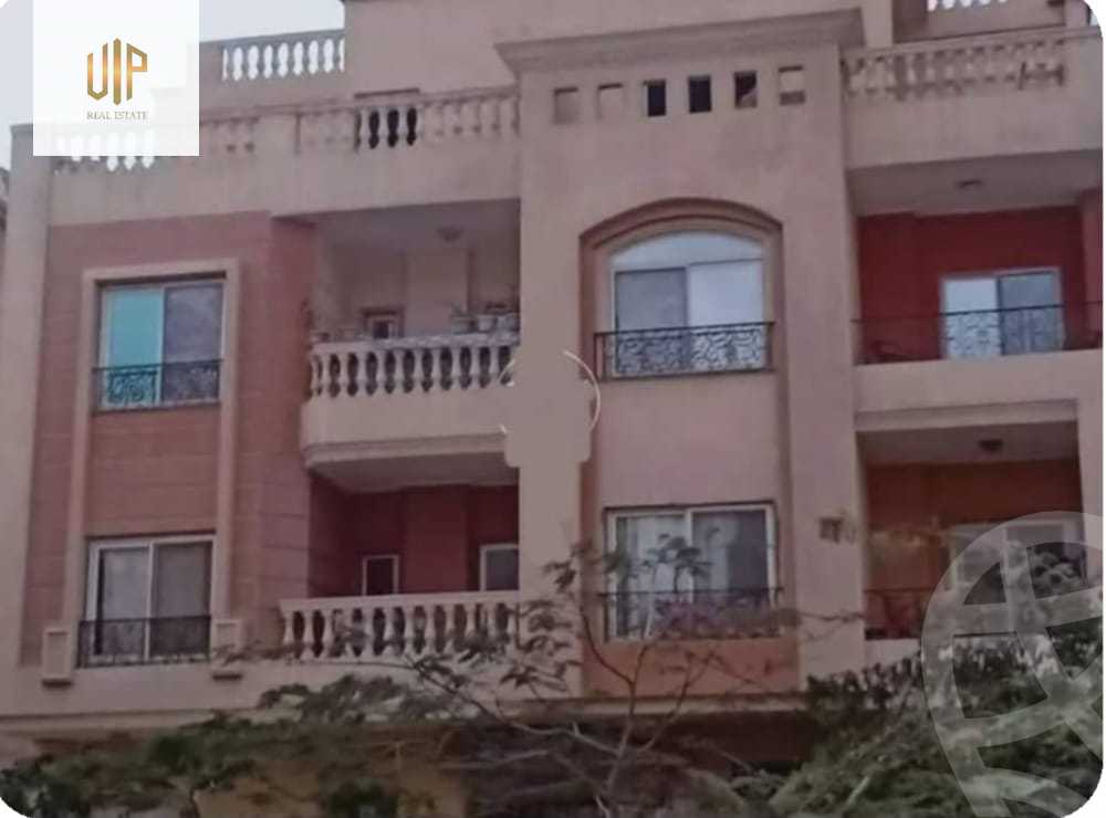 https://aqarmap.com.eg/en/listing/5566873-for-sale-cairo-new-cairo-ganob-el-akadamiya-south-academy-o-doctor-abd-el-halim-mahmoud-st