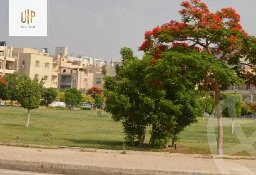 https://aqarmap.com.eg/en/listing/5566873-for-sale-cairo-new-cairo-ganob-el-akadamiya-south-academy-o-doctor-abd-el-halim-mahmoud-st