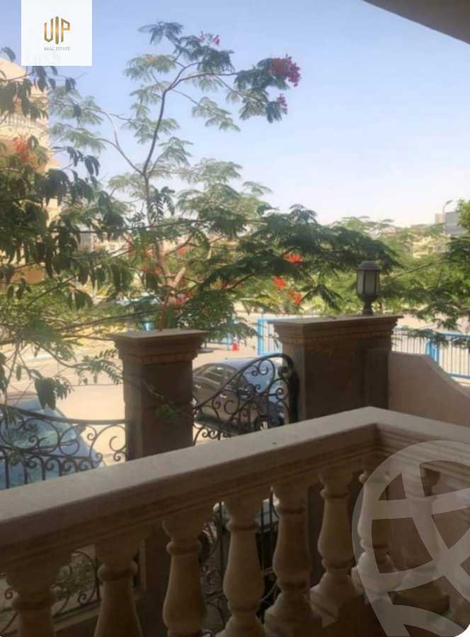 https://aqarmap.com.eg/en/listing/5566873-for-sale-cairo-new-cairo-ganob-el-akadamiya-south-academy-o-doctor-abd-el-halim-mahmoud-st