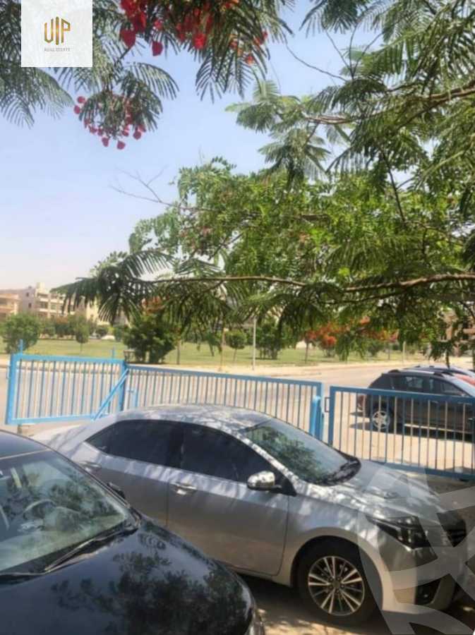 https://aqarmap.com.eg/en/listing/5566873-for-sale-cairo-new-cairo-ganob-el-akadamiya-south-academy-o-doctor-abd-el-halim-mahmoud-st