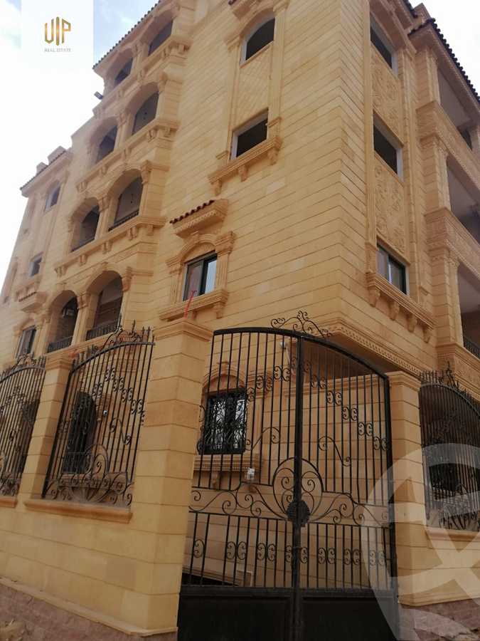 https://aqarmap.com.eg/en/listing/5566957-for-sale-cairo-new-cairo-compounds-gardenia-hights-abo-el-hawl-abo-el-hawl-1
