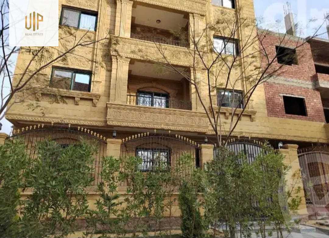 https://aqarmap.com.eg/en/listing/5566957-for-sale-cairo-new-cairo-compounds-gardenia-hights-abo-el-hawl-abo-el-hawl-1