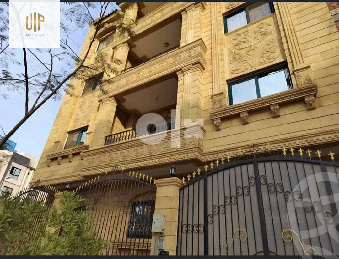 https://aqarmap.com.eg/en/listing/5566957-for-sale-cairo-new-cairo-compounds-gardenia-hights-abo-el-hawl-abo-el-hawl-1