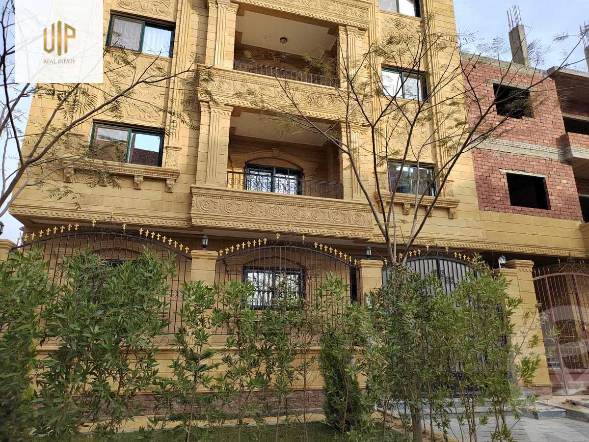 https://aqarmap.com.eg/en/listing/5566957-for-sale-cairo-new-cairo-compounds-gardenia-hights-abo-el-hawl-abo-el-hawl-1