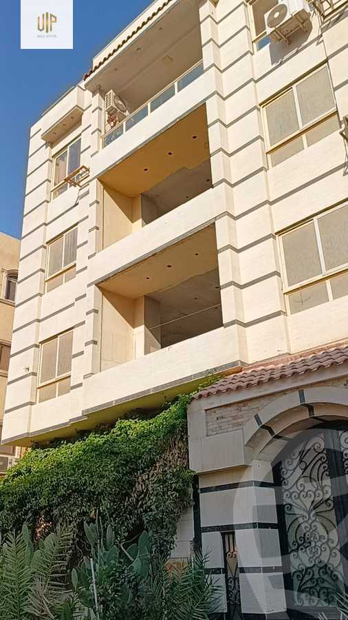 https://aqarmap.com.eg/en/listing/5566983-for-sale-cairo-new-cairo-compounds-gardenia-hights-abo-el-hawl-abo-el-hawl-1