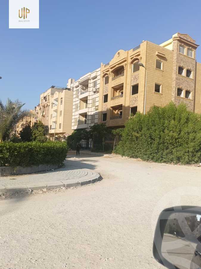 https://aqarmap.com.eg/en/listing/5566983-for-sale-cairo-new-cairo-compounds-gardenia-hights-abo-el-hawl-abo-el-hawl-1