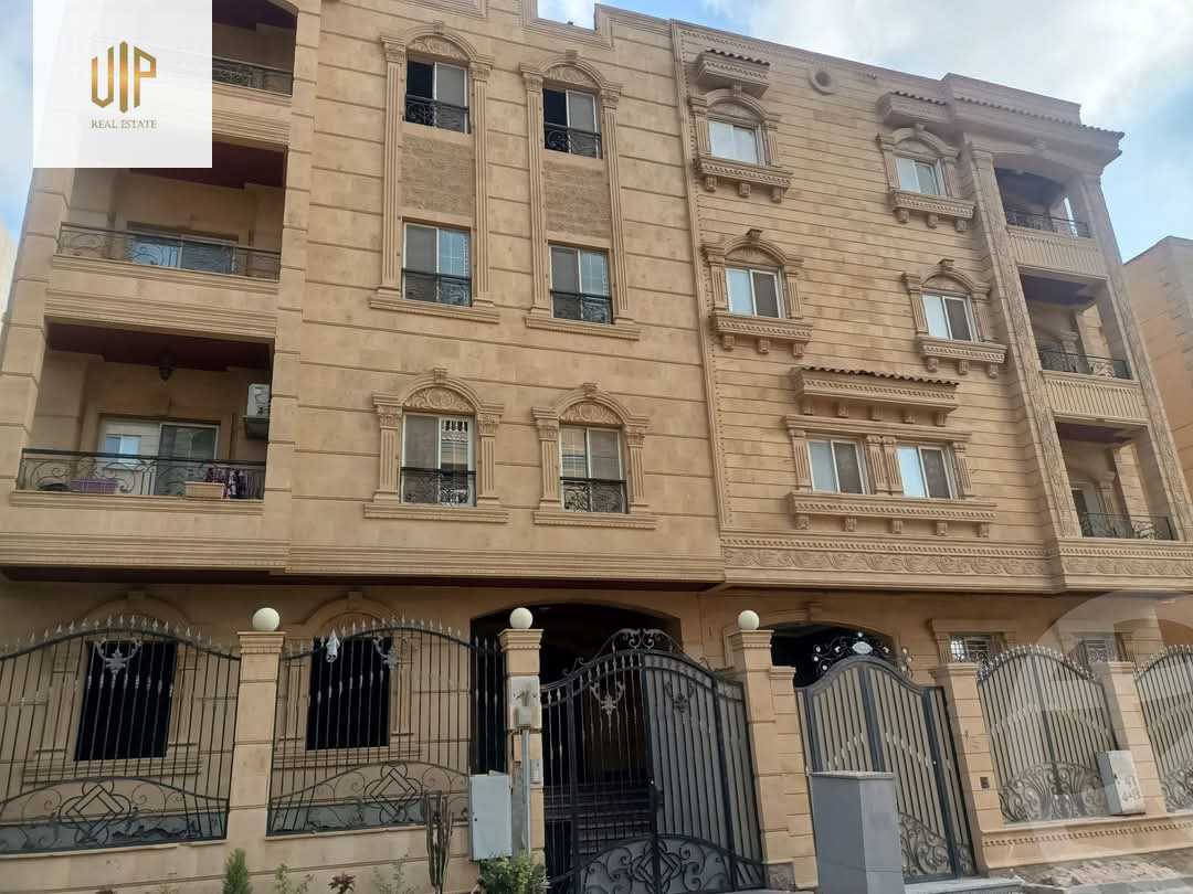 https://aqarmap.com.eg/en/listing/5567000-for-sale-cairo-new-cairo-compounds-gardenia-hights-abo-el-hawl-abo-el-hawl-3