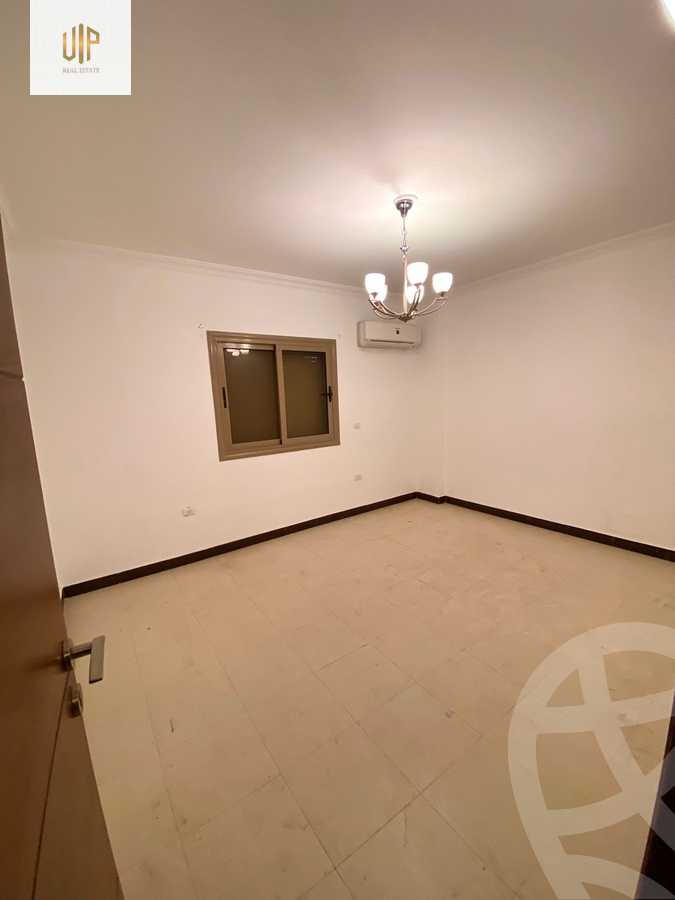 https://aqarmap.com.eg/ar/listing/5567032-for-sale-cairo-new-cairo-compounds-el-ashrafia