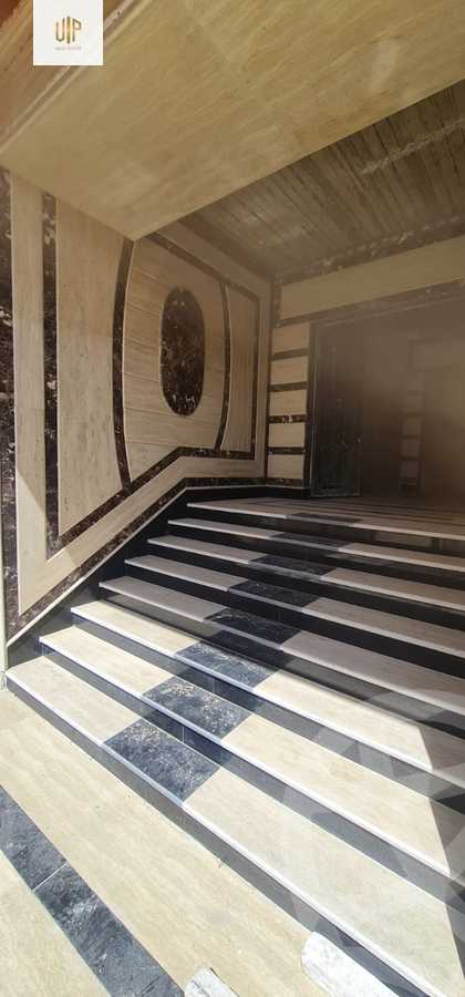 https://aqarmap.com.eg/en/listing/5567113-for-sale-cairo-new-cairo-el-andalous-al-andalus-2