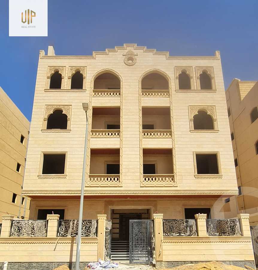 https://aqarmap.com.eg/en/listing/5567113-for-sale-cairo-new-cairo-el-andalous-al-andalus-2
