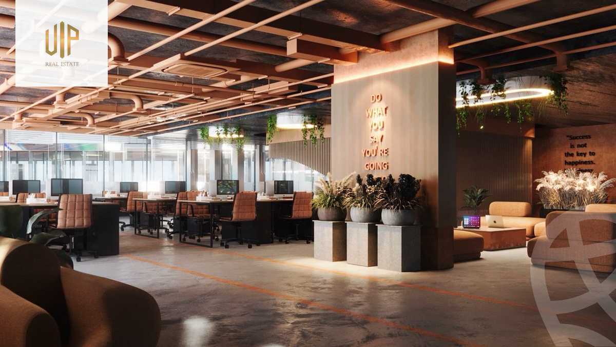 https://aqarmap.com.eg/en/listing/5567136-for-sale-cairo-new-cairo-jml-bd-lnsr