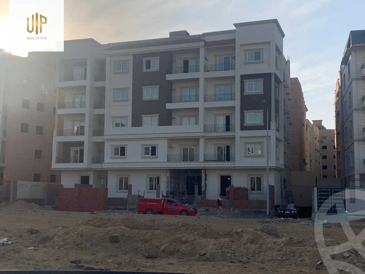 https://aqarmap.com.eg/en/listing/5567245-for-sale-cairo-new-cairo-el-lotus-lotus-north-lmntq-lthny-llwts-lshmly