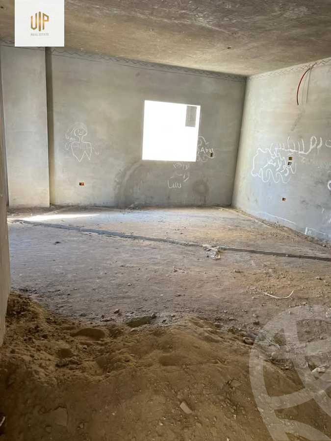 https://aqarmap.com.eg/en/listing/5567245-for-sale-cairo-new-cairo-el-lotus-lotus-north-lmntq-lthny-llwts-lshmly