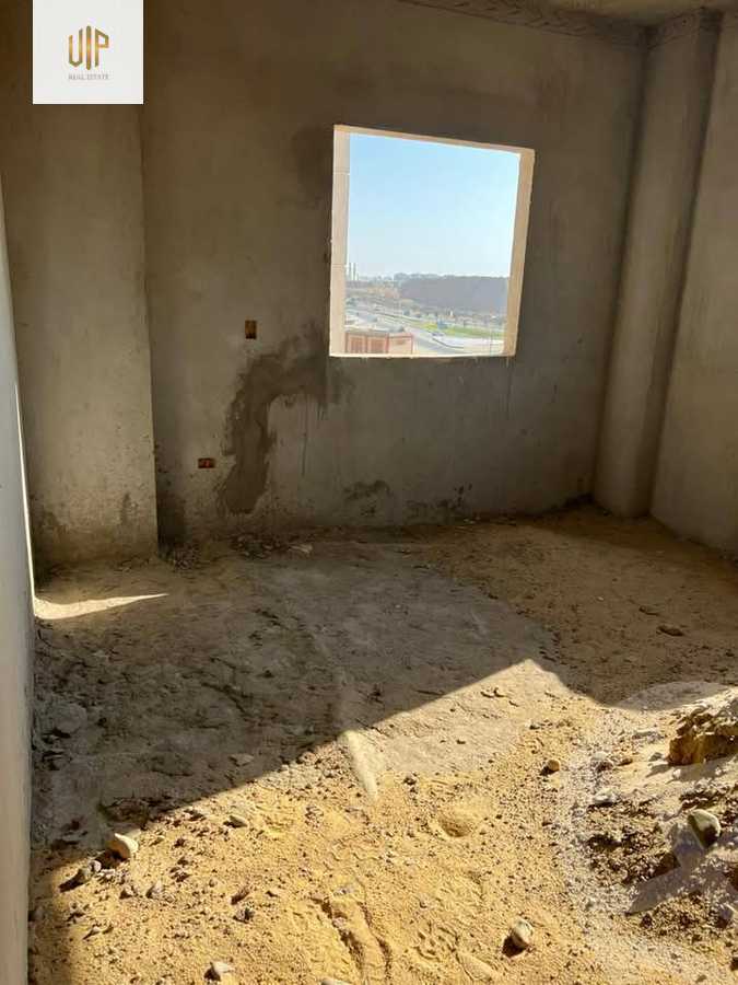 https://aqarmap.com.eg/en/listing/5567245-for-sale-cairo-new-cairo-el-lotus-lotus-north-lmntq-lthny-llwts-lshmly