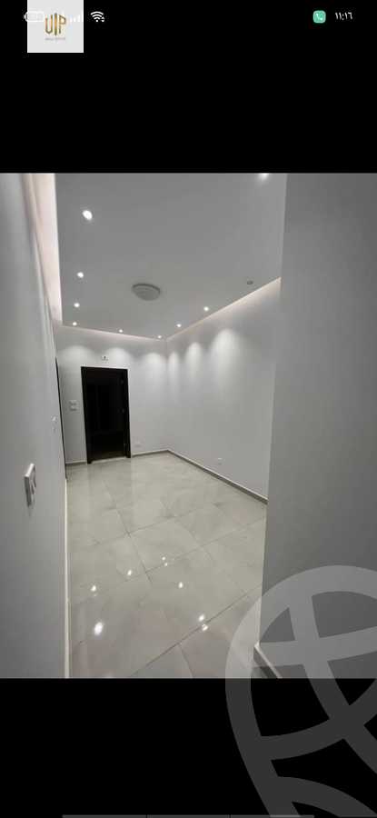 https://aqarmap.com.eg/en/listing/5567259-for-sale-cairo-new-cairo-ganob-el-akadamiya-south-academy-a-al-mekdad-ibn-omar-street