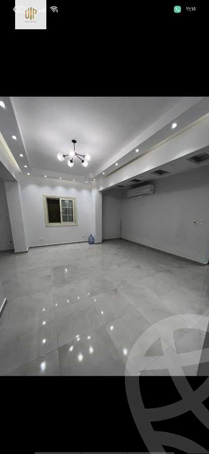 https://aqarmap.com.eg/en/listing/5567259-for-sale-cairo-new-cairo-ganob-el-akadamiya-south-academy-a-al-mekdad-ibn-omar-street