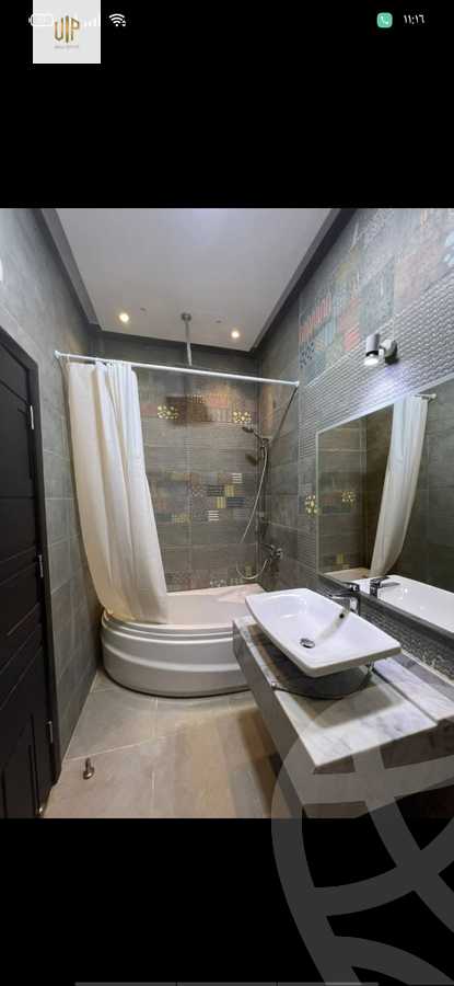 https://aqarmap.com.eg/en/listing/5567259-for-sale-cairo-new-cairo-ganob-el-akadamiya-south-academy-a-al-mekdad-ibn-omar-street