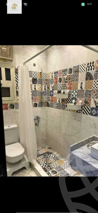 https://aqarmap.com.eg/en/listing/5567259-for-sale-cairo-new-cairo-ganob-el-akadamiya-south-academy-a-al-mekdad-ibn-omar-street