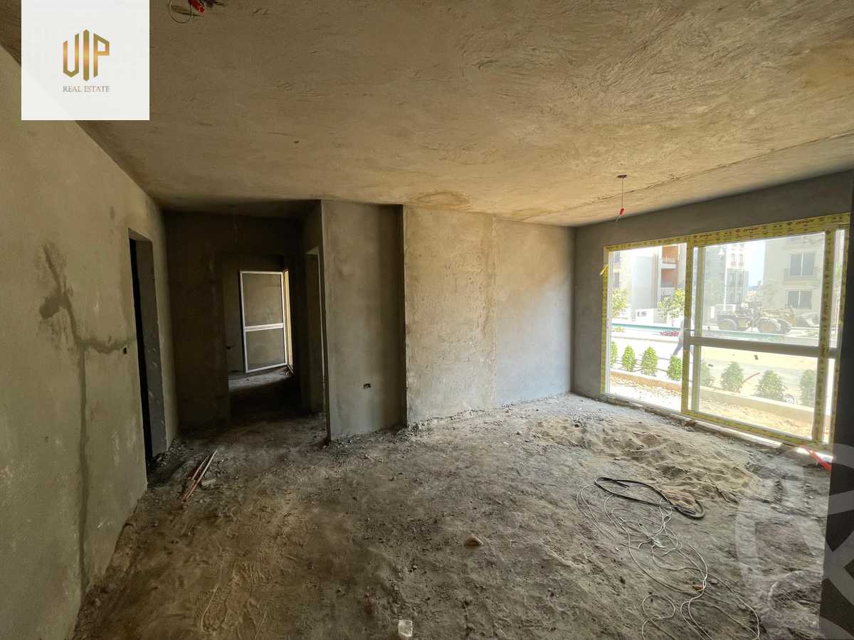 https://aqarmap.com.eg/ar/listing/5567274-for-sale-cairo-new-cairo-lmstqbl-syty-compounds-neopolis