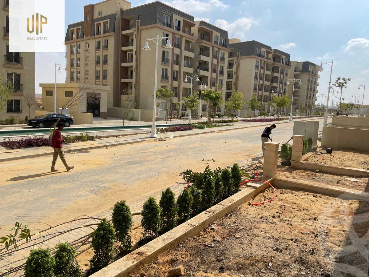 https://aqarmap.com.eg/ar/listing/5567274-for-sale-cairo-new-cairo-lmstqbl-syty-compounds-neopolis