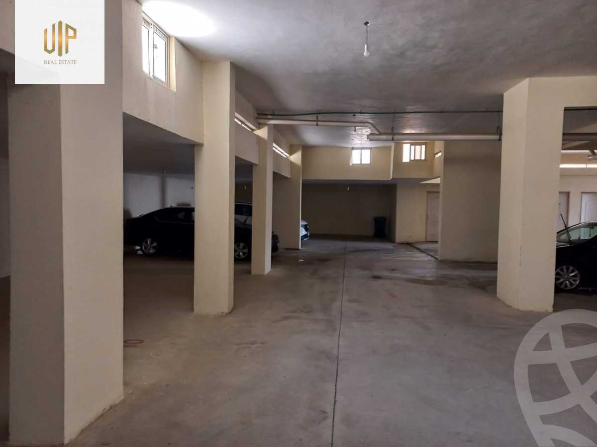 https://aqarmap.com.eg/ar/listing/5567309-for-sale-cairo-new-cairo-el-lotus-lotus-north-lmntq-lthny-llwts-lshmly