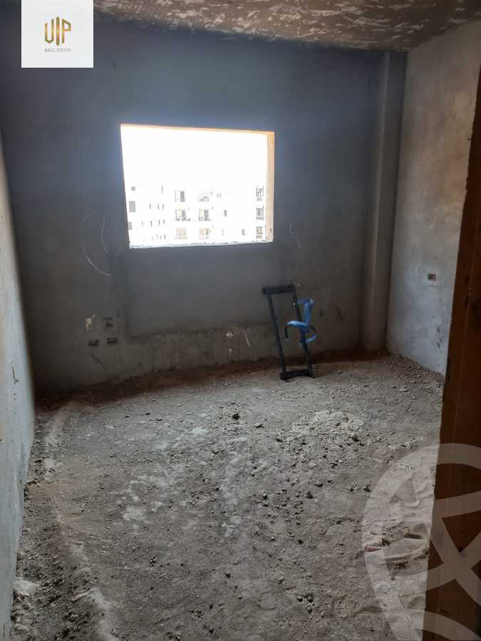 https://aqarmap.com.eg/ar/listing/5567309-for-sale-cairo-new-cairo-el-lotus-lotus-north-lmntq-lthny-llwts-lshmly