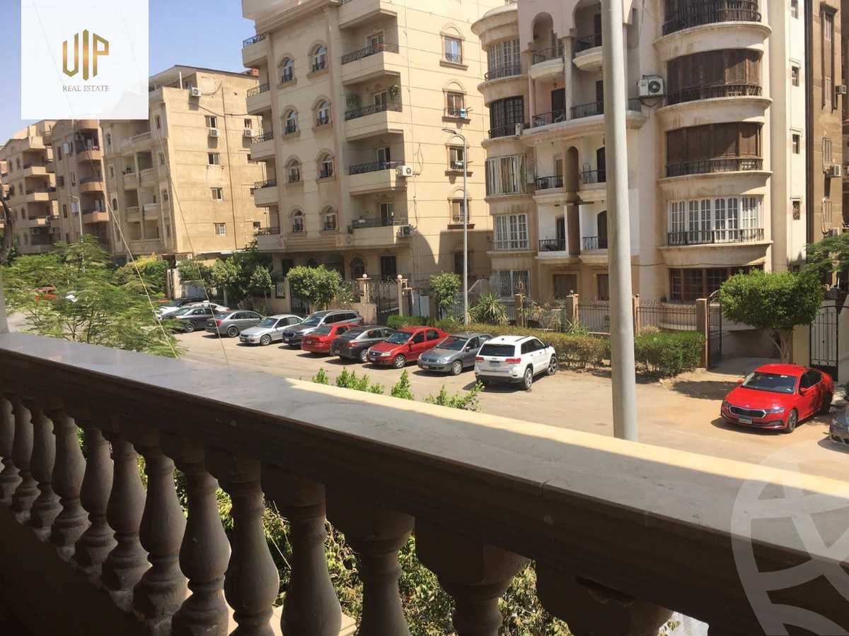 https://aqarmap.com.eg/en/listing/5567325-for-sale-cairo-new-cairo-el-narges-el-narges-omarat-abdul-rahman-al-rafie-st