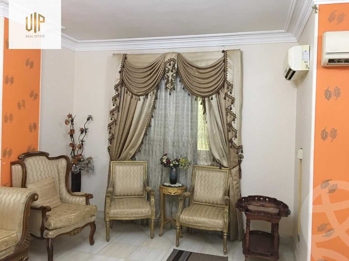 https://aqarmap.com.eg/en/listing/5567325-for-sale-cairo-new-cairo-el-narges-el-narges-omarat-abdul-rahman-al-rafie-st