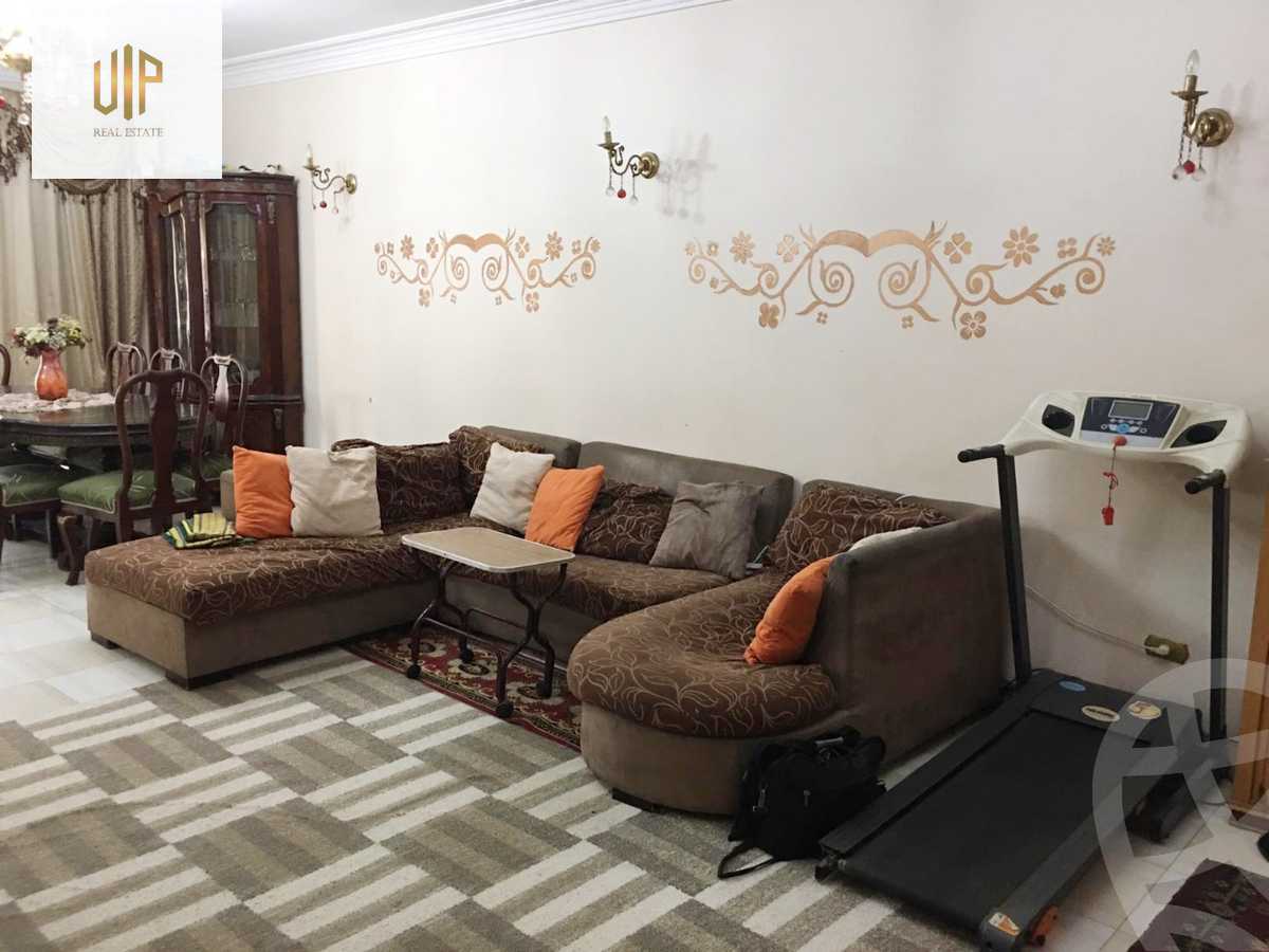 https://aqarmap.com.eg/en/listing/5567325-for-sale-cairo-new-cairo-el-narges-el-narges-omarat-abdul-rahman-al-rafie-st