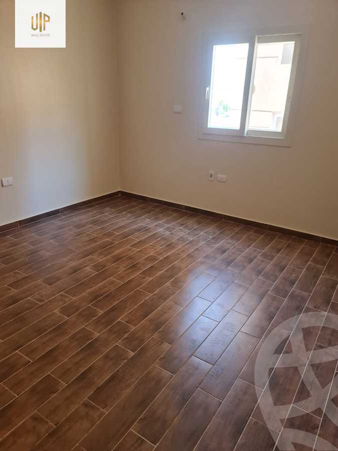 https://aqarmap.com.eg/ar/listing/5567331-for-sale-cairo-new-cairo-llwts-ljdyd