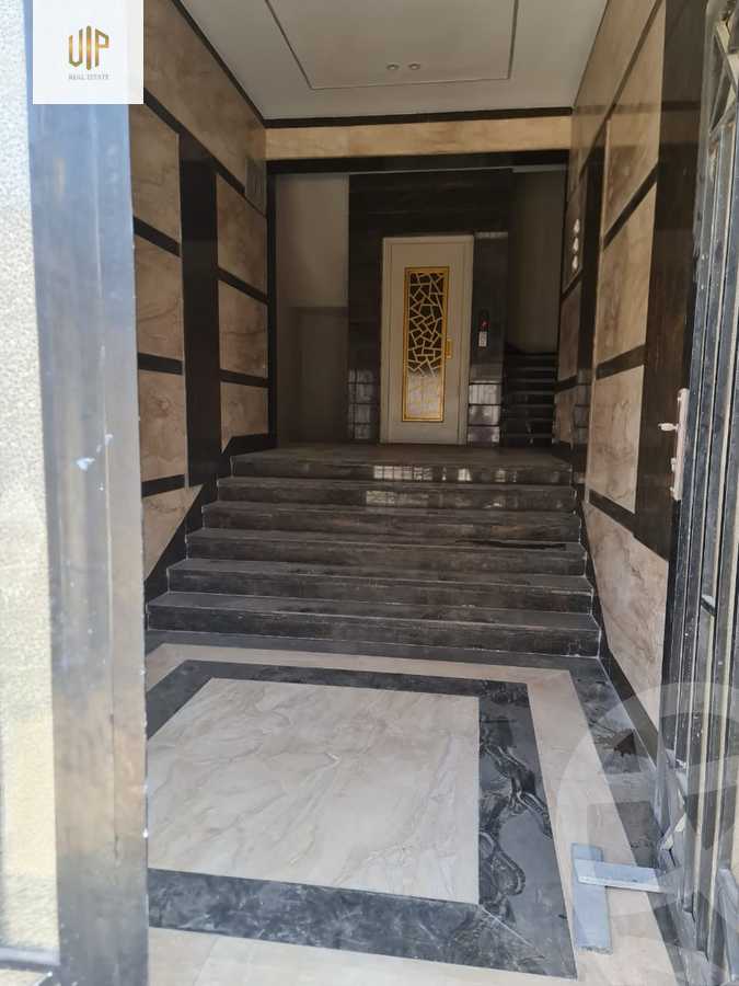 https://aqarmap.com.eg/ar/listing/5567331-for-sale-cairo-new-cairo-llwts-ljdyd