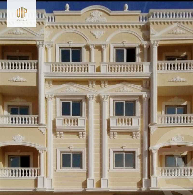 https://aqarmap.com.eg/en/listing/5567368-for-sale-cairo-new-cairo-el-andalous-al-andalus-2
