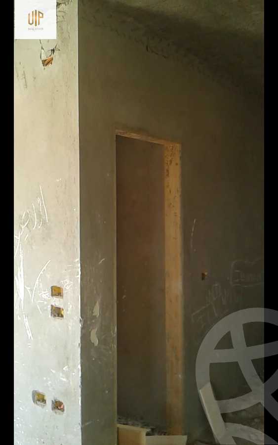 https://aqarmap.com.eg/en/listing/5567368-for-sale-cairo-new-cairo-el-andalous-al-andalus-2